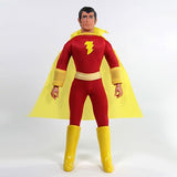 Mego 50th Anniversary DC World Greatset Series 8-Inch Action Figure - Select Figure(s)