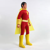 Mego 50th Anniversary DC World Greatset Series 8-Inch Action Figure - Select Figure(s)