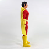 Mego 50th Anniversary DC World Greatset Series 8-Inch Action Figure - Select Figure(s)