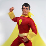 Mego 50th Anniversary DC World Greatset Series 8-Inch Action Figure - Select Figure(s)