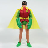 Mego 50th Anniversary DC World Greatset Series 8-Inch Action Figure - Select Figure(s)