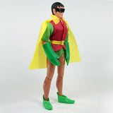 Mego 50th Anniversary DC World Greatset Series 8-Inch Action Figure - Select Figure(s)