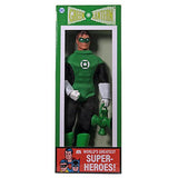 Mego 50th Anniversary DC World Greatset Series 8-Inch Action Figure - Select Figure(s)