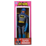 Mego 50th Anniversary DC World Greatset Series 8-Inch Action Figure - Select Figure(s)