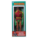 Mego 50th Anniversary DC World Greatset Series 8-Inch Action Figure - Select Figure(s)