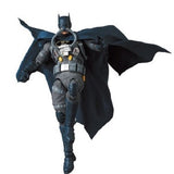 Medicom Dc Comics Batman Hush Stealth Jumper Batman MAFEX Action Figure