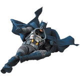 Medicom Dc Comics Batman Hush Stealth Jumper Batman MAFEX Action Figure