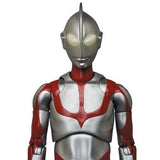 Medicom Ultraman MAFEX Action Figure