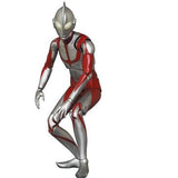 Medicom Ultraman MAFEX Action Figure