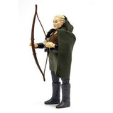 Mego 8 inch Action Figure Movies - Lord of the Rings - Select Figure(s)