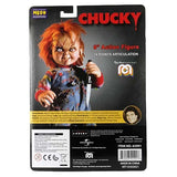 Mego Action Figure 8 Inch Chucky - Select Figure(s)