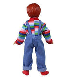 Mego Action Figure 8 Inch Chucky - Select Figure(s)