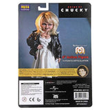 Mego Action Figure 8 Inch Chucky - Select Figure(s)