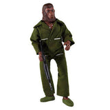 Mego Action Figure 8 Inch - Planet of the Apes - Select Figure(s)