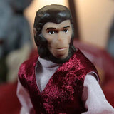 Mego Action Figure 8 Inch - Planet of the Apes - Select Figure(s)