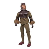 Mego Action Figure 8 Inch - Planet of the Apes - Select Figure(s)