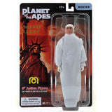 Mego Action Figure 8 Inch - Planet of the Apes - Select Figure(s)