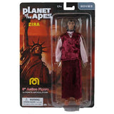 Mego Action Figure 8 Inch - Planet of the Apes - Select Figure(s)