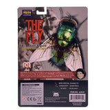 Mego Action Figure 8 Inch The Fly