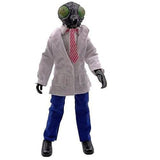 Mego Action Figure 8 Inch The Fly