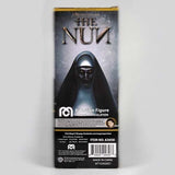 Mego Action Figure 8 Inch The Nun (Box)