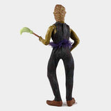 Mego Action Figure 8 Inch The Toxic Avenger