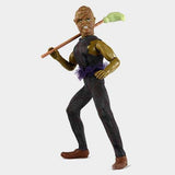 Mego Action Figure 8 Inch The Toxic Avenger