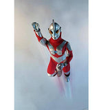 Mego Action Figure 8 Inch - Ultraman - Select Figure(s)