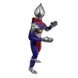 Mego Action Figure 8 Inch - Ultraman - Select Figure(s)