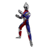 Mego Action Figure 8 Inch - Ultraman - Select Figure(s)