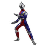 Mego Action Figure 8 Inch - Ultraman - Select Figure(s)