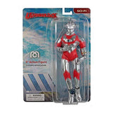 Mego Action Figure 8 Inch - Ultraman - Select Figure(s)