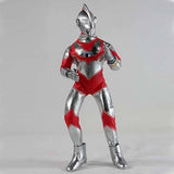 Mego Action Figure 8 Inch - Ultraman - Select Figure(s)