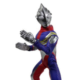 Mego Action Figure 8 Inch - Ultraman - Select Figure(s)