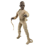 Mego Action Figure 8 Inch - Universal - Select Figure(s)