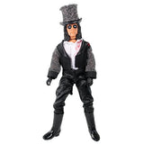 Mego Alice Cooper 8-Inch Action Figure