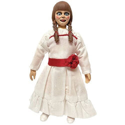 Mego Horror 8-Inch Action Figure - Select Figure(s)