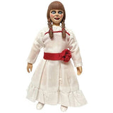 Mego Horror 8-Inch Action Figure - Select Figure(s)