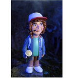 Mego Minix Stranger Things Vinyl Figure - Select Figure(s)