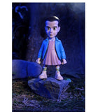 Mego Minix Stranger Things Vinyl Figure - Select Figure(s)