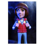 Mego Minix Stranger Things Vinyl Figure - Select Figure(s)