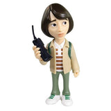 Mego Minix Stranger Things Vinyl Figure - Select Figure(s)