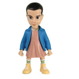 Mego Minix Stranger Things Vinyl Figure - Select Figure(s)