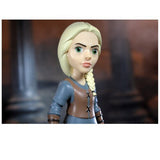 Mego Minix The Witcher Vinyl Figure - Select Figure(s)