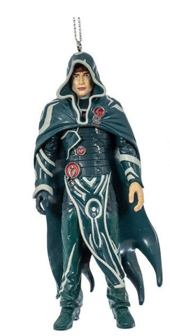 Magic The Gathering® Jace Ornament