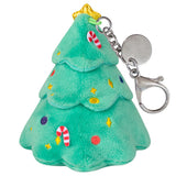 Squishable Christmas Tree (Micro)