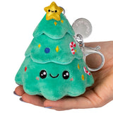 Squishable Christmas Tree (Micro)