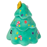 Squishable Christmas Tree (Micro)