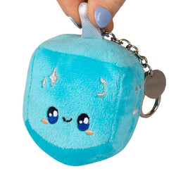 Squishable Dreidel (Micro)