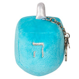 Squishable Dreidel (Micro)